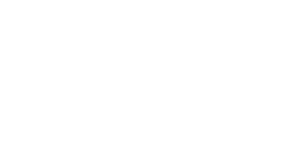 Sir Walter Candy Co.